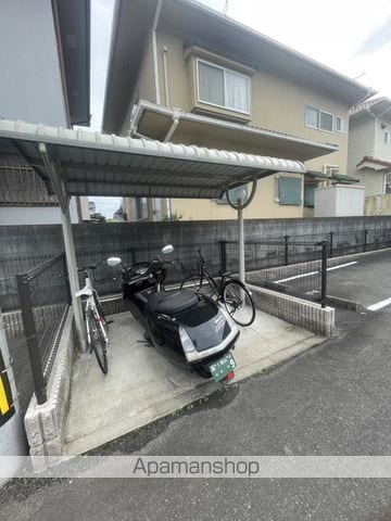 エアリースクエアのその他写真