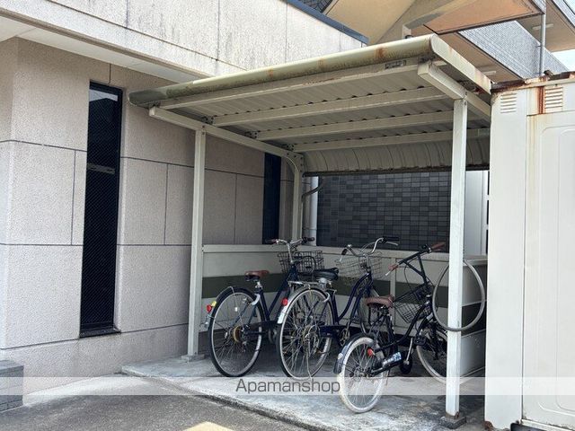 ASPEC成和のその他写真