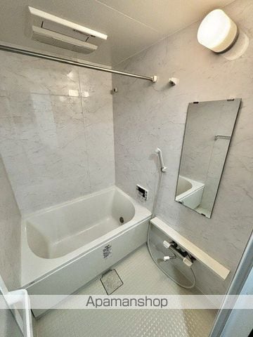 セイシア大拓26の内装写真