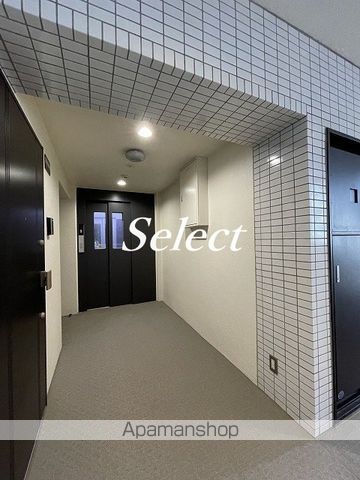 リライア西横浜のその他写真