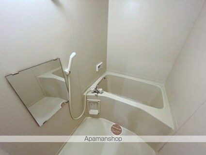 トレド・Ｎ　Ｃ棟[2DK/50.12m2]の内装4