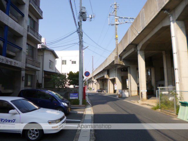 ブルーナ南吉方のその他写真