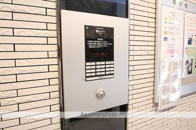 MIEUX VIVREのその他写真