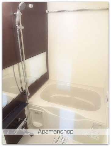 プレサンス立売堀アーバンスタイルの内装写真