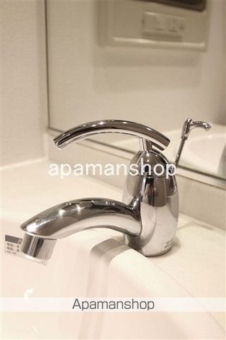 カスタリア堺筋本町の内装写真