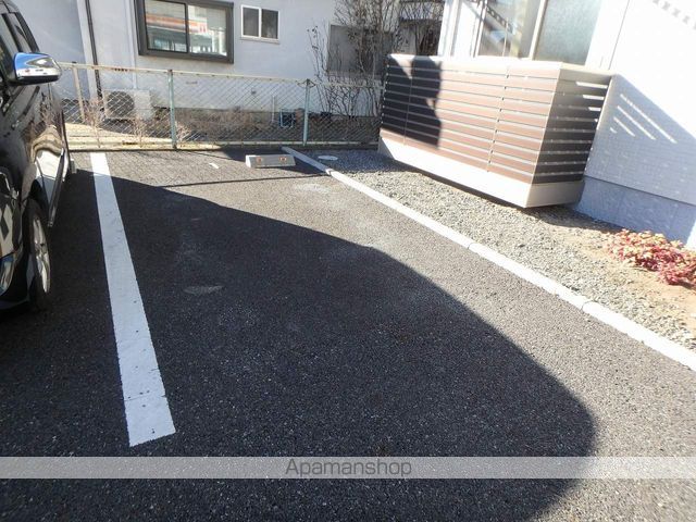 フラワーASAMAのその他写真