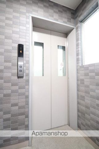 フォアグランデのその他写真