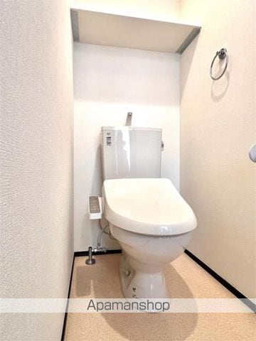 apartment 宮城県遠田郡美里町青生字新鳴瀬72
地図を見る