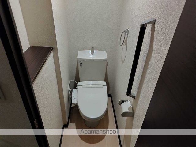 レオネクストKAORUハウスの内装写真