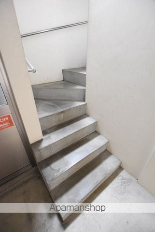 エターナルのその他写真