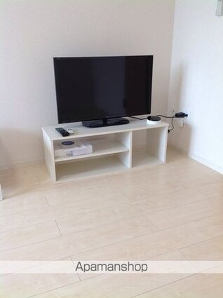 クレイノＭＩＺＵＮＯⅡ[1K/29.66m2]のその他部屋・スペース1