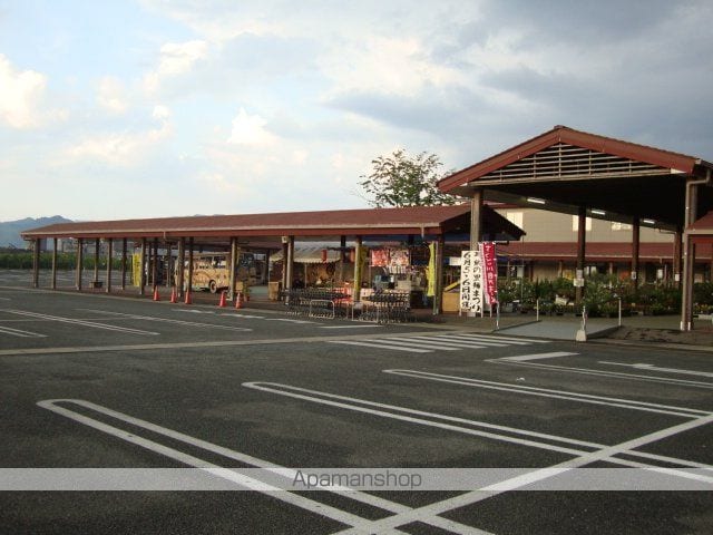 ピアコートK.S.Rの周辺写真