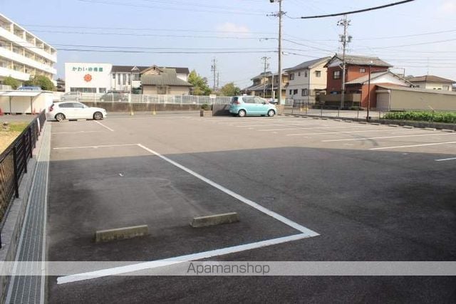 HEARTFUL Y.N.Sのその他写真