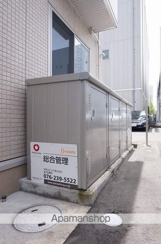 N・DーROOMIIIのその他写真