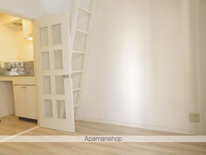 プラザドゥウィルシャーＢ[1K/16m2]のその他部屋・スペース