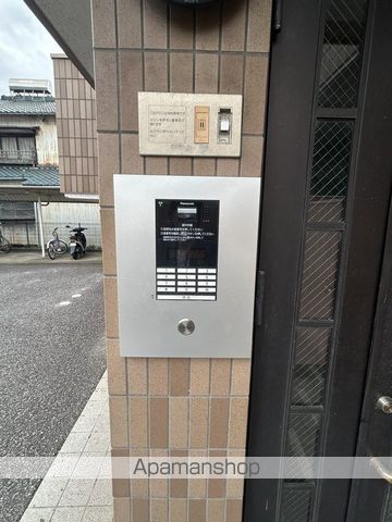 東浦カルチャービルのその他写真