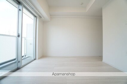 神奈川県横浜市中区弥生町２丁目[1K/20.78m2]のその他部屋・スペース