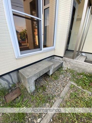 ヴェルドミールIのその他写真