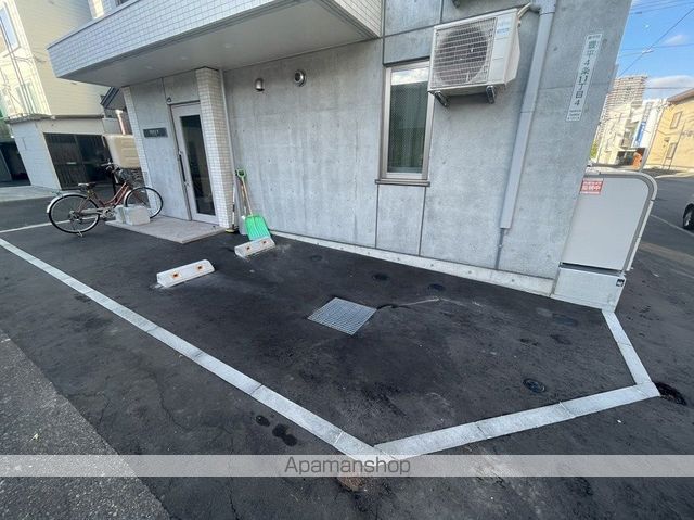 TRIPLE Mのその他写真
