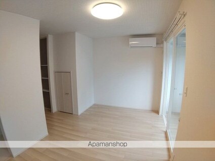 セレノアント[1LDK/40.01m2]の内装5