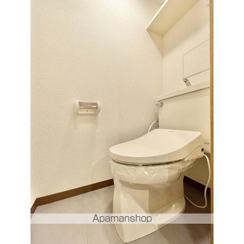 エクセルメトロIIの内装写真