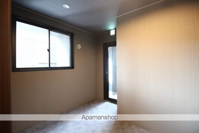 ロックヒルズ札幌のその他写真