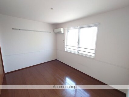 カーサ　グランデ[3LDK/69.2m2]の内装1