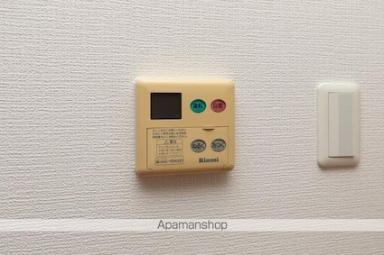 フォブールマルサンＡ・Ｂ・Ｃ[2LDK/55.89m2]の内装3