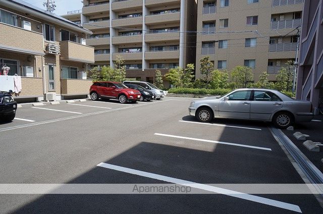ディアコート中田のその他写真