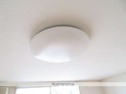 メゾンラフィーネ[1K/23.1m2]の内装3