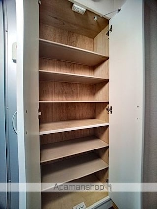 レオパレスボナール　Ｋ　Ｙ[1K/20.81m2]のその他設備2