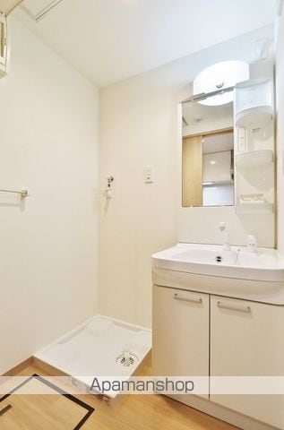 K−クレスト吉野本町の内装写真