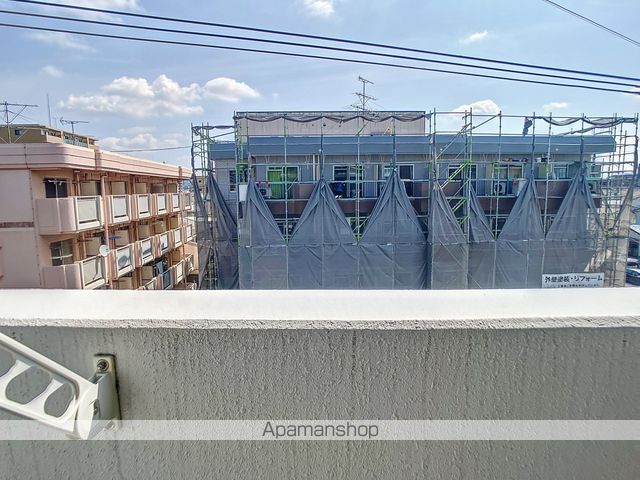 SERENO東古松のその他写真