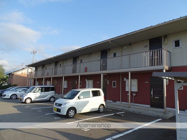 イーストヒルズのその他写真