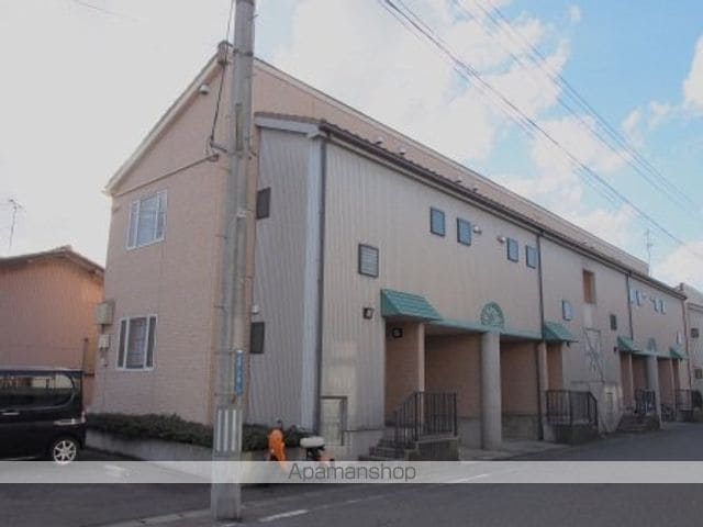 代表画像_外観@215007182324