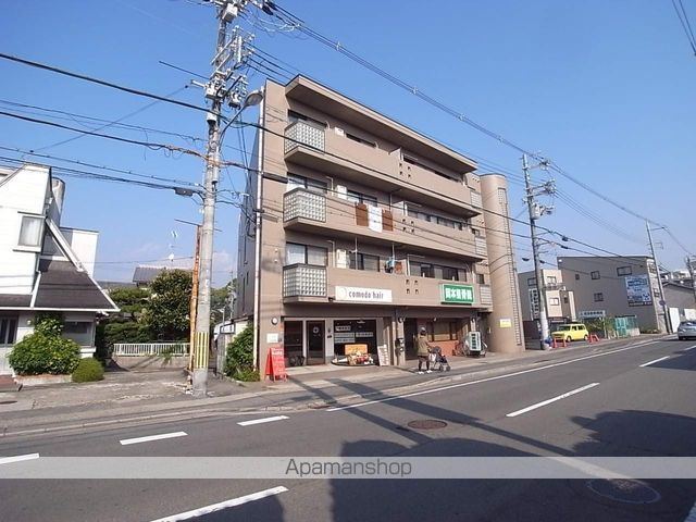 アーバン四条梅ノ宮のその他写真