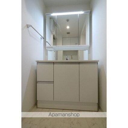 ＣＨＡＲＭＡＮＴ　ＧＲＡＮＤＩＲ[2LDK/54.98m2]のその他内装8