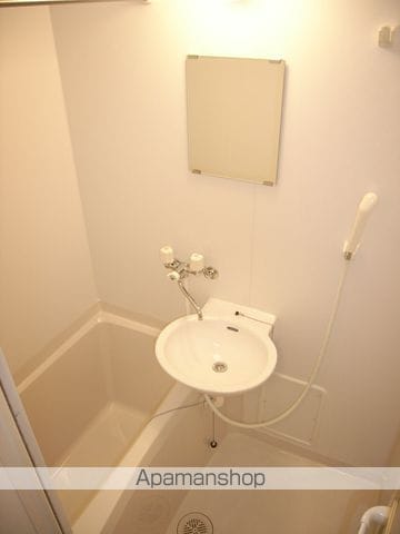 レオパレスやすらぎの内装写真