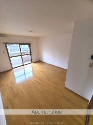 ラ　ヴェラ　ヴィータ[1K/30.35m2]のその他部屋・スペース