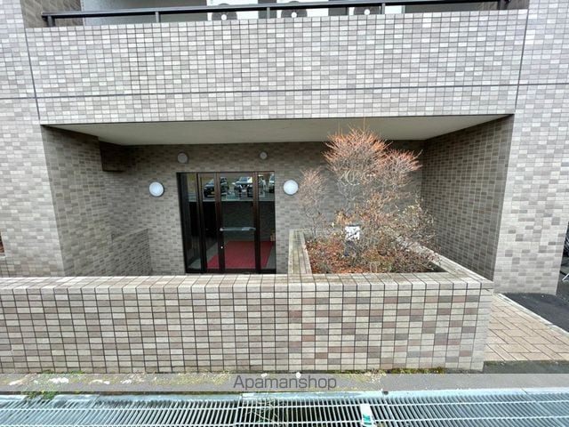 アクティヴマンションのその他写真