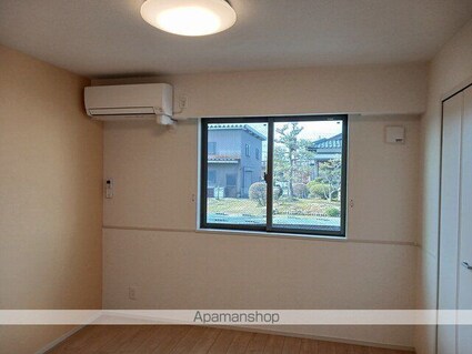 カラク・Ⅰ[1LDK/50.03m2]のその他内装1