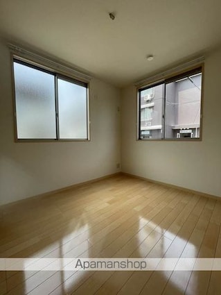 シェ　美の里[2LDK/54.18m2]のその他部屋・スペース