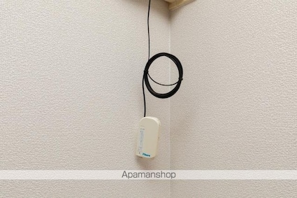 Ｓｕｎｍａｌｌ太田[2LDK/50.35m2]の内装1