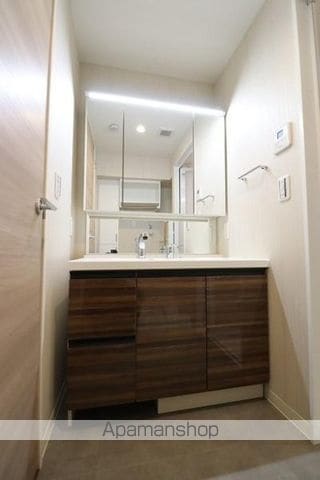 東京都三田線 西台駅 徒歩9分 7階建 築6年の内装写真