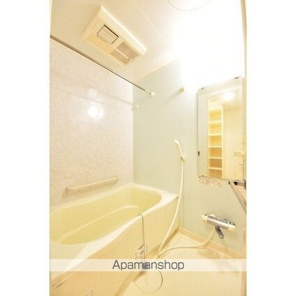 プライマル小石川[1R/31.5m2]のその他内装5