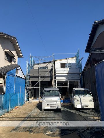 代表画像_外観@237006967669