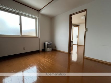 吉野アパート２[1LDK/48.19m2]の内装1