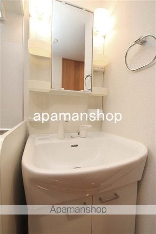 エステムプラザミッドプレイスの内装写真