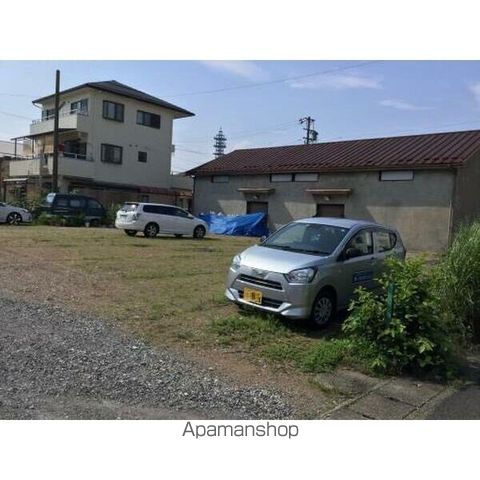 クイール加納のその他写真