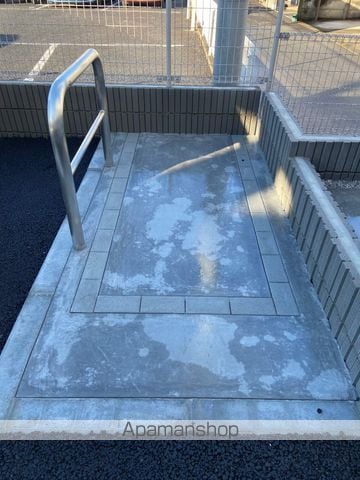 グレイス西所沢IIのその他写真